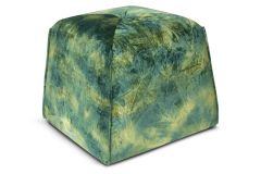 Пуф Парма, фото 8 марта Пуф Парма 8 марта