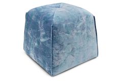 Пуф Парма, фото 8 марта Пуф Парма 8 марта