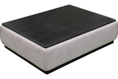 стол Стоун, фото 8 марта стол Стоун 8 марта