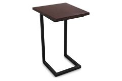 стол Дени, фото 8 марта стол Дени 8 марта