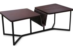 стол Вектор, фото 8 марта стол Вектор 8 марта