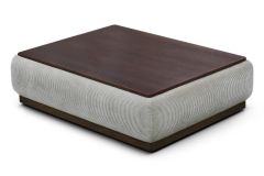 стол Стоун, фото 8 марта стол Стоун 8 марта