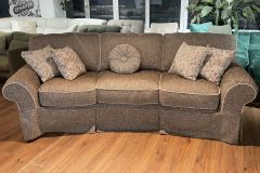 прямой диван Серебряный век, фото 8 марта прямой диван Серебряный век 8 марта