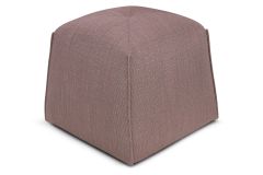 Пуф Парма, фото 8 марта Пуф Парма 8 марта