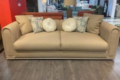 модульный диван Мемфис, фото 8 марта модульный диван Мемфис 8 марта