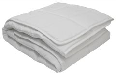 Наматрасник, фото 8 марта Наматрасник 8 марта