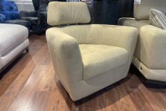 Кресло Теннесси, фото 8 марта Кресло Теннесси 8 марта