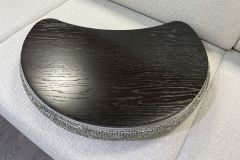 стол Софт, фото 8 марта стол Софт 8 марта