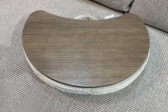 стол Софт, фото 8 марта стол Софт 8 марта