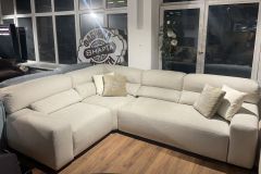 угловой диван Старк, фото 8 марта угловой диван Старк 8 марта