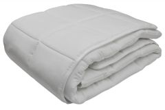 Наматрасник, фото 8 марта Наматрасник 8 марта