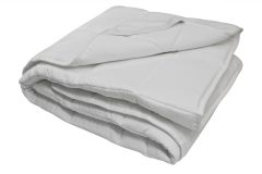 Наматрасник, фото 8 марта Наматрасник 8 марта