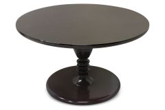 стол Кремона, фото 8 марта стол Кремона 8 марта