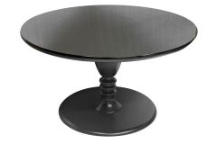 стол Кремона, фото 8 марта стол Кремона 8 марта