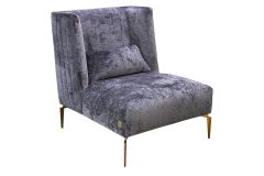 Бридж, фото 8 марта Бридж 8 марта