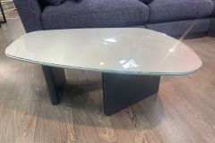 стол Пикассо 1, фото 8 марта стол Пикассо 1 8 марта