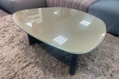 стол Пикассо 2, фото 8 марта стол Пикассо 2 8 марта