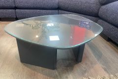 стол Пикассо 3, фото 8 марта стол Пикассо 3 8 марта