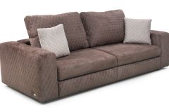 прямой диван Стоун, фото 8 марта прямой диван Стоун 8 марта