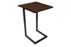 стол Дени, фото 8 марта стол Дени 8 марта