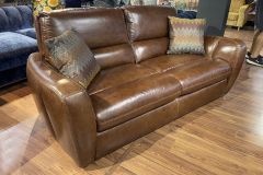 прямой диван Форвард, фото 8 марта прямой диван Форвард 8 марта