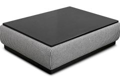 стол Стоун, фото 8 марта стол Стоун 8 марта