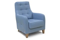 Кресло Томас, фото 8 марта Кресло Томас 8 марта