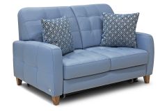 прямой диван Томас, фото 8 марта прямой диван Томас 8 марта