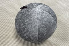 Подушка Шар, фото 8 марта Подушка Шар 8 марта