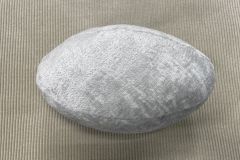 Подушка Регби, фото 8 марта Подушка Регби 8 марта