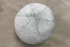 Подушка Шар, фото 8 марта Подушка Шар 8 марта