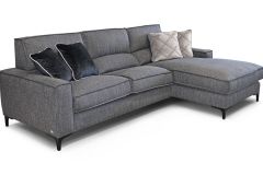 диван Тайм, фото 8 марта диван Тайм 8 марта