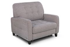 Кресло-кровать Томас, фото 8 марта Кресло-кровать Томас 8 марта