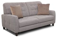 прямой диван Томас, фото 8 марта прямой диван Томас 8 марта