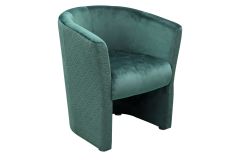 Кресло Форте, фото 8 марта Кресло Форте 8 марта