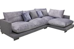 угловой диван Ланкастер, фото 8 марта угловой диван Ланкастер 8 марта