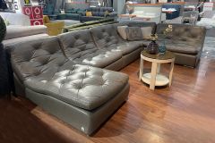 угловой диван Лоуренс, фото 8 марта угловой диван Лоуренс 8 марта