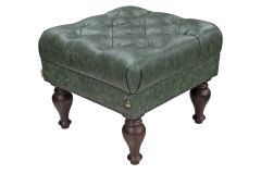 Пуф Батлер, фото 8 марта Пуф Батлер 8 марта