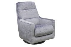 Кресло Монблан, фото 8 марта Кресло Монблан 8 марта