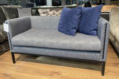 Мартин, фото 8 марта Мартин 8 марта