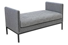 Мартин, фото 8 марта Мартин 8 марта