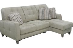 угловой диван Томас 1.2, фото 8 марта угловой диван Томас 1.2 8 марта