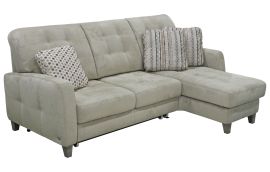 угловой диван Томас 1.2, № заказа 663524, фото 8 марта угловой диван Томас 1.2, № заказа 663524 8 марта