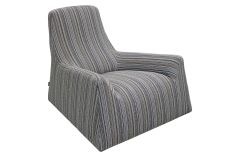 Кресло Нео, фото 8 марта Кресло Нео 8 марта