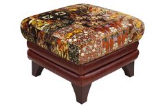 Пуф Милорд, фото 8 марта Пуф Милорд 8 марта