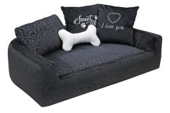 Дарвин, фото 8 марта Дарвин 8 марта