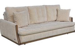 прямой диван Ричард, фото 8 марта прямой диван Ричард 8 марта