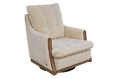 Кресло Ричард, фото 8 марта Кресло Ричард 8 марта