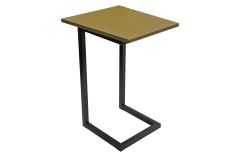 стол Дени, фото 8 марта стол Дени 8 марта