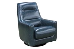 Кресло Монблан, фото 8 марта Кресло Монблан 8 марта